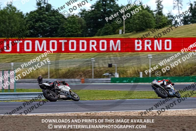 Slovakia Ring;event digital images;motorbikes;no limits;peter wileman photography;trackday;trackday digital images